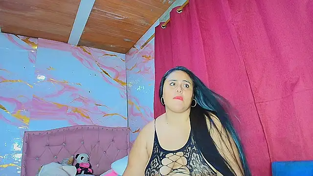 Paticosexxi
