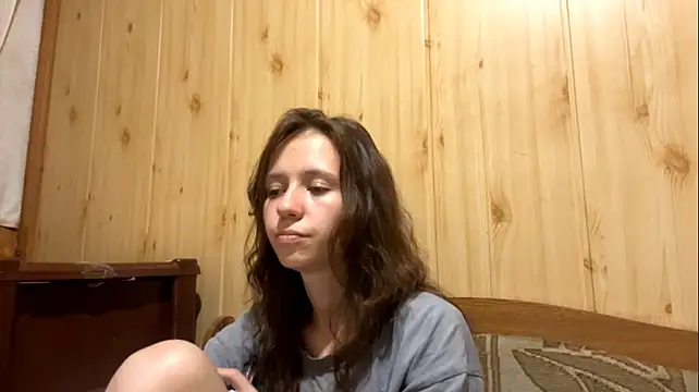 Lorackurt live cam preview