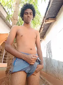 Itz_Mozez
