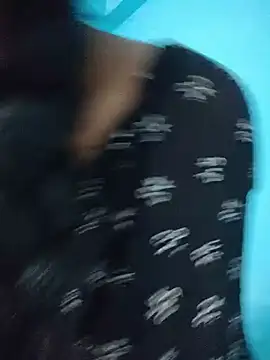 manasa26telugu