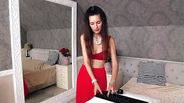 DaianaKelley
