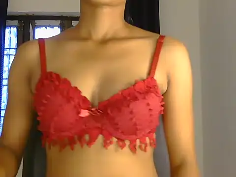 Sexy-anika