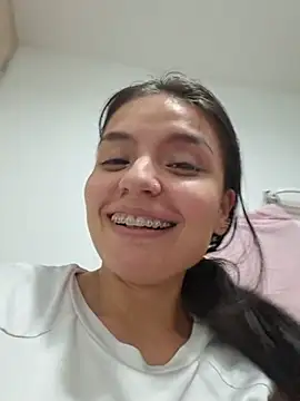 _SaraGrey