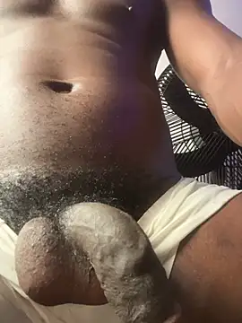 bigdick09173