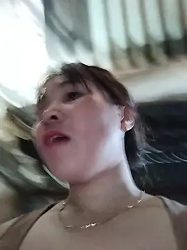 Cum-sexy