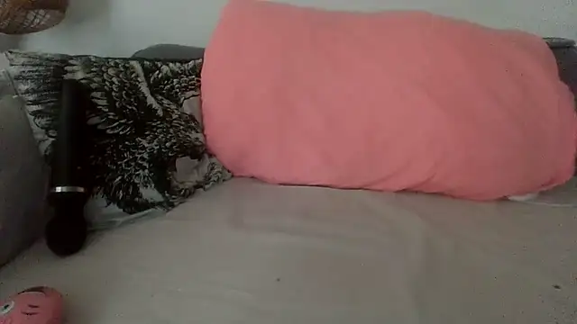 _gunes_x live cam preview