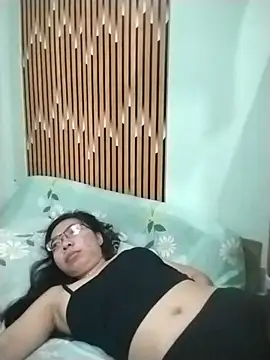 Horny_gelyn