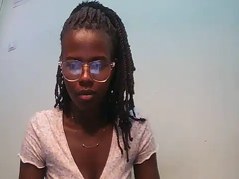sexxy_ebony2y live cam preview