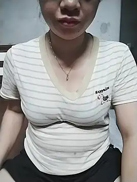 Genshin_love live cam preview