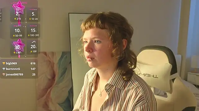 VioletDesiree