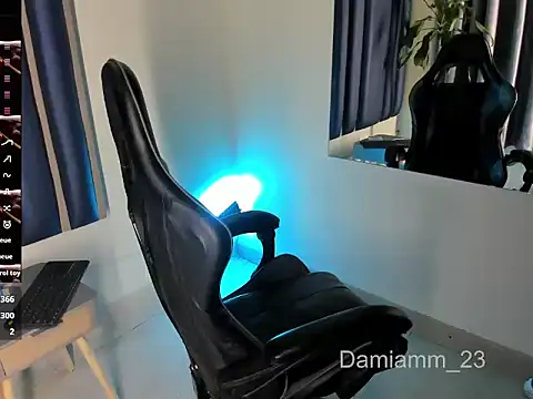 Damiam_23