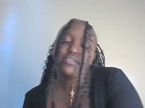 _Sharon1 live cam preview