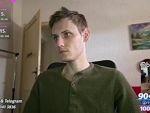 bluevibex96