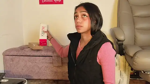 Dafne_girl4u