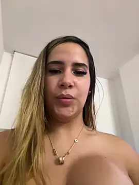 MarianaStar_