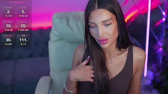 JasminBee