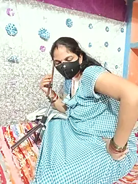 Priyanka_hot88