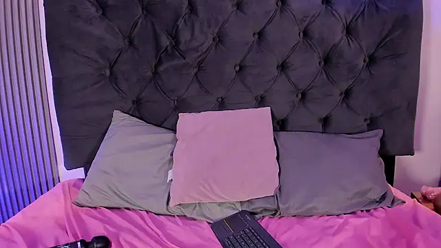 ViolettaQuin