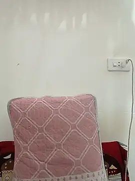 Baby-ladyboobs2026