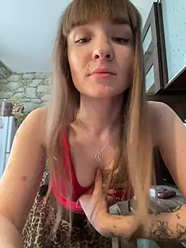 Bonny_Dee
