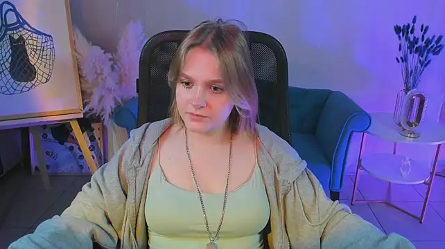MellowMelody