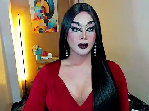 Master_Nicole