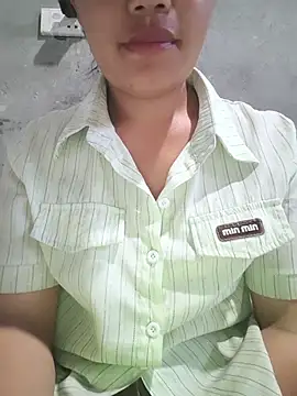 Thuy-top
