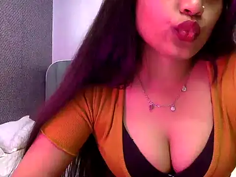 sweeety-doll