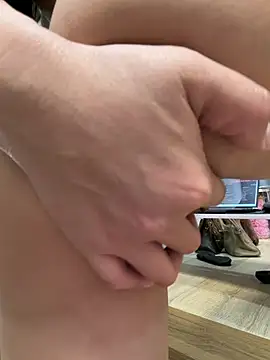 Tran_ny