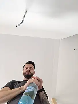 Kosminkom