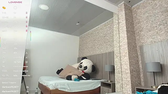 agata_hernandez live cam preview