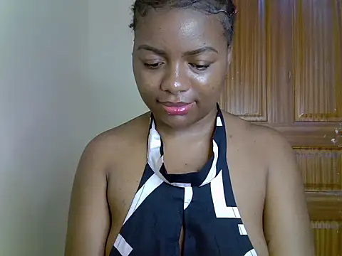 _Nightnurse1