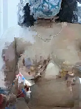 Hotty_Priyanka live cam preview