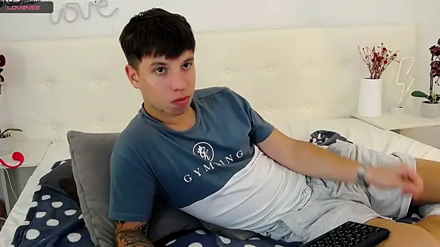 ThomasEdisonn