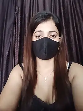 Aashvi_malhotra