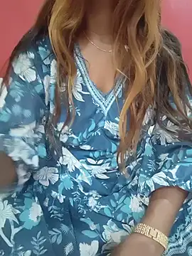 Sexybaby7567