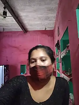 Sabnam_bhabi