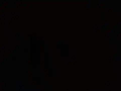 Krish_14321