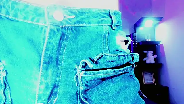 sexyhornyx_