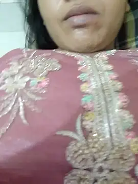 Your_Kavya8