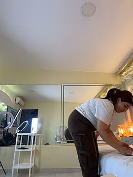 Ellen_mackencie live cam preview