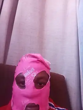 Mustapha068 live cam on StripChat