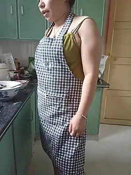 Sata-bebe