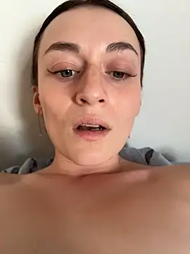 KattyMurr