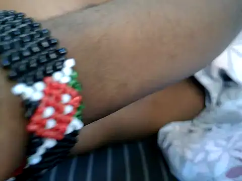 pettite_ass11 live cam preview