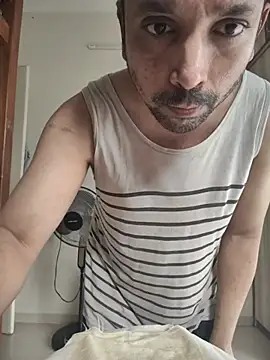 Blackdong696 live cam on StripChat