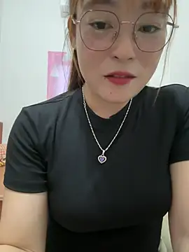 Talia_ live cam preview
