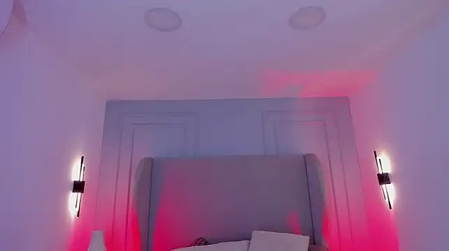 Samantha_kay_