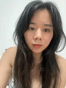 yaoyaojie