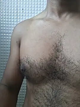 Being_zaroon